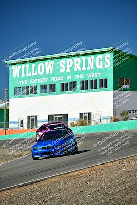 media/Oct-18-2025-Extreme Speed (Sat) [[d6d7e1fef1]]/Group 5/Session 1 (Turn 4)/